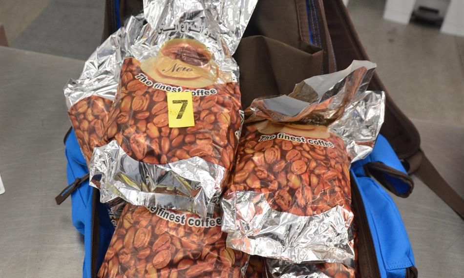 2016-9-19-1125foto 4.jpg